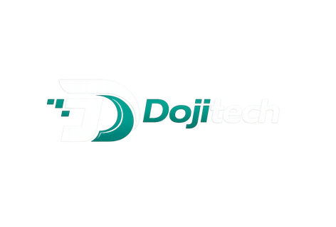 Dojitech